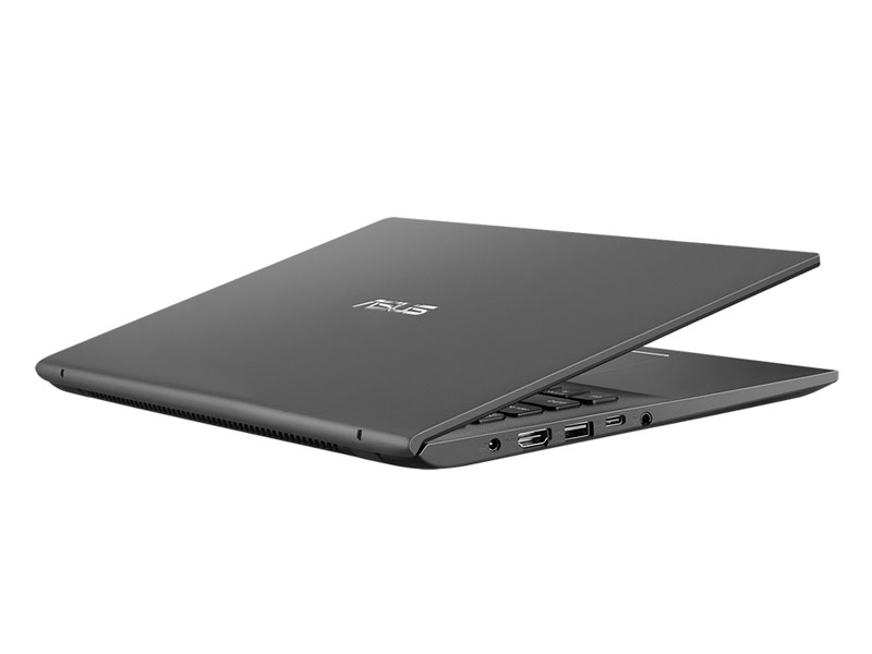 Asus VivoBook 14 X412DA-EK331T pic 2